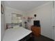 12 Oakwood Gate, Meadow Springs WA 6210