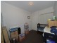 12 Oakwood Gate, Meadow Springs WA 6210