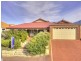 99 Murdoch Drive, Singleton WA 6175