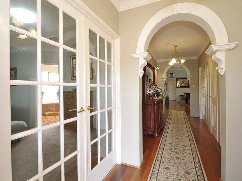 99 Murdoch Drive, Singleton WA 6175