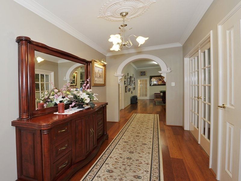 99 Murdoch Drive, Singleton WA 6175