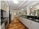 99 Murdoch Drive, Singleton WA 6175
