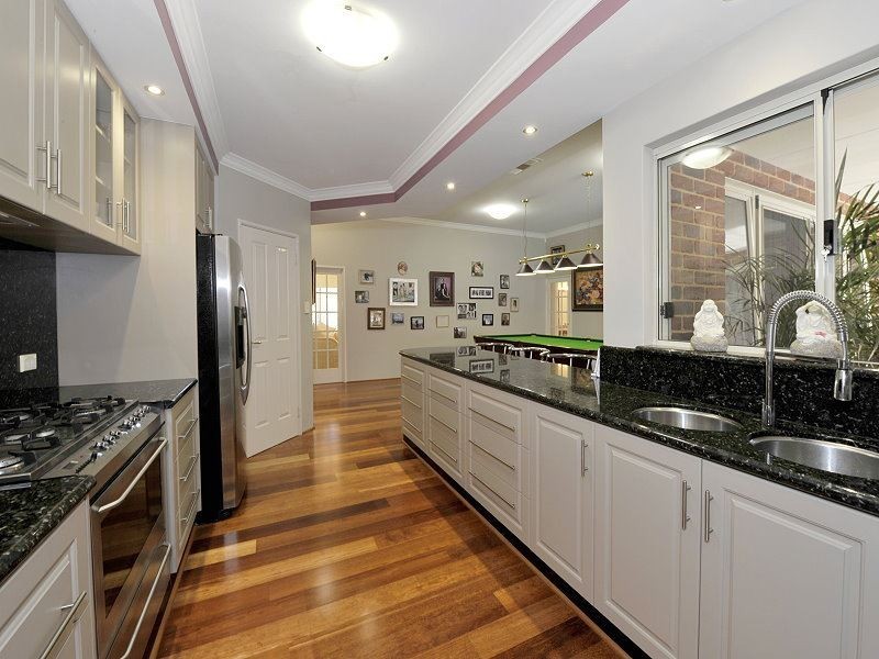 99 Murdoch Drive, Singleton WA 6175