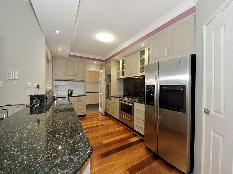 99 Murdoch Drive, Singleton WA 6175