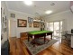 99 Murdoch Drive, Singleton WA 6175