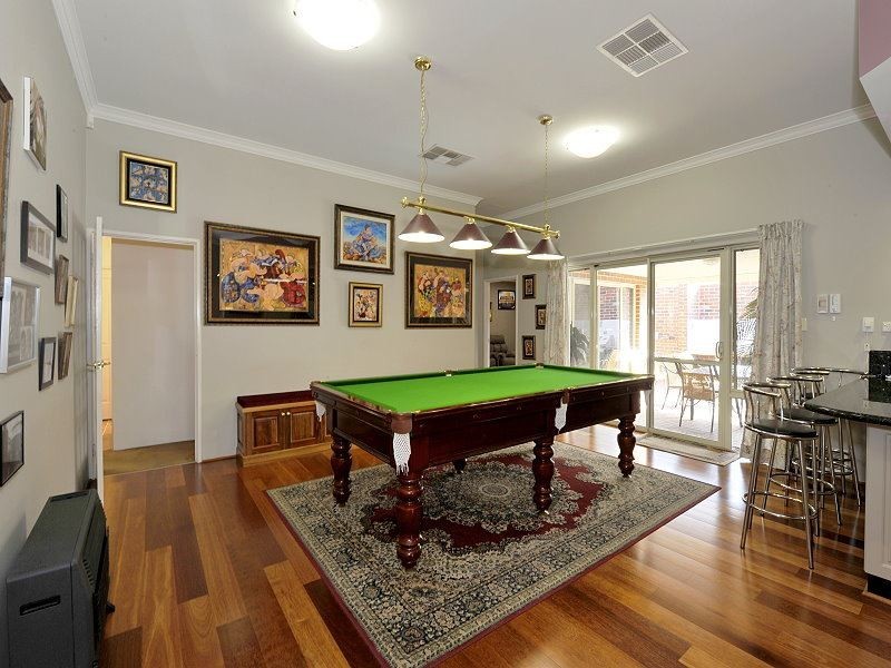 99 Murdoch Drive, Singleton WA 6175