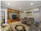 99 Murdoch Drive, Singleton WA 6175