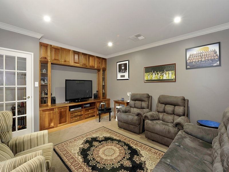 99 Murdoch Drive, Singleton WA 6175