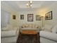 99 Murdoch Drive, Singleton WA 6175