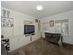 99 Murdoch Drive, Singleton WA 6175