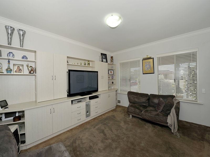 99 Murdoch Drive, Singleton WA 6175