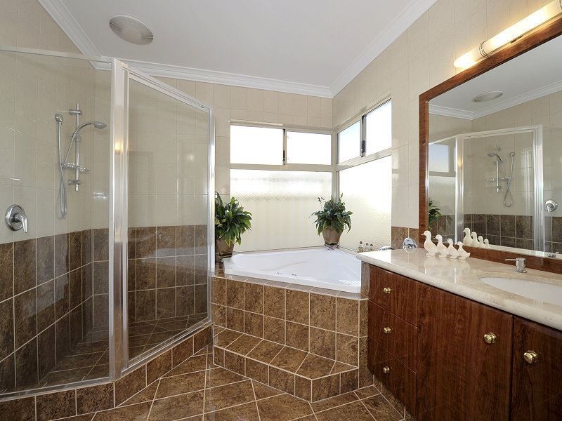 99 Murdoch Drive, Singleton WA 6175