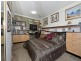 99 Murdoch Drive, Singleton WA 6175