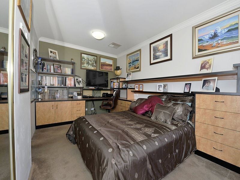 99 Murdoch Drive, Singleton WA 6175