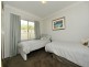 99 Murdoch Drive, Singleton WA 6175