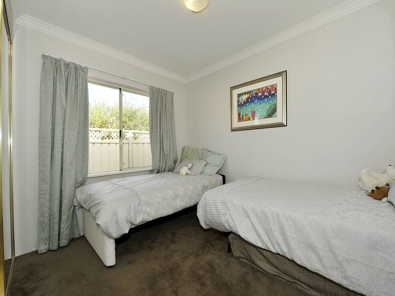 99 Murdoch Drive, Singleton WA 6175