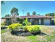 27 Terry Crescent, Mandurah WA 6210