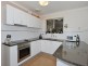 27 Terry Crescent, Mandurah WA 6210