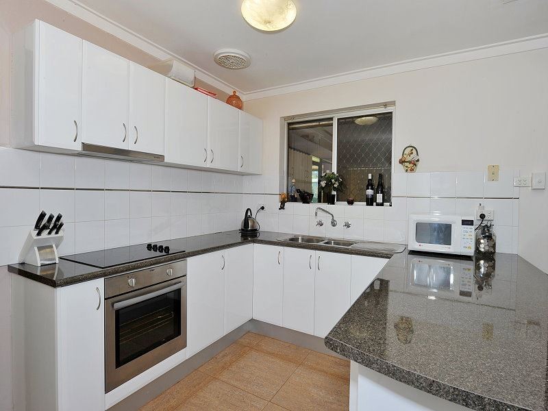 27 Terry Crescent, Mandurah WA 6210
