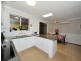 27 Terry Crescent, Mandurah WA 6210