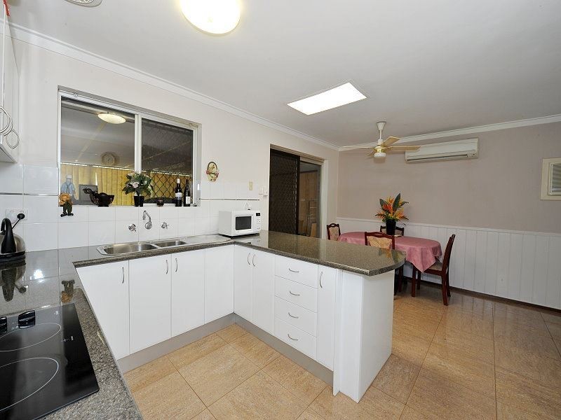 27 Terry Crescent, Mandurah WA 6210