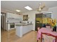 27 Terry Crescent, Mandurah WA 6210
