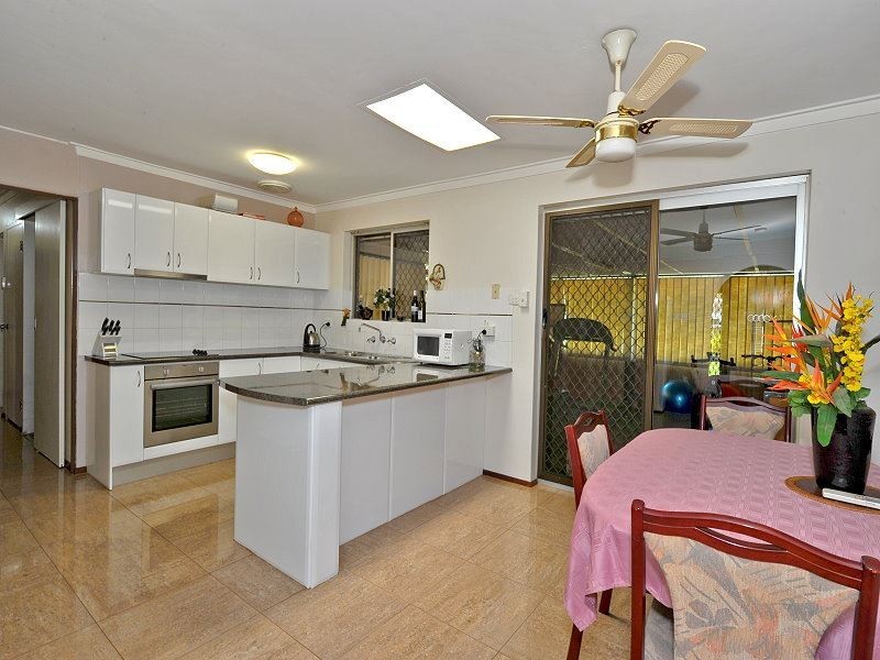 27 Terry Crescent, Mandurah WA 6210