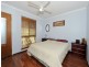 27 Terry Crescent, Mandurah WA 6210