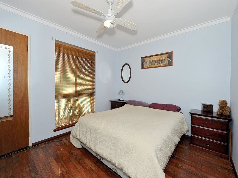 27 Terry Crescent, Mandurah WA 6210