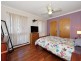 27 Terry Crescent, Mandurah WA 6210