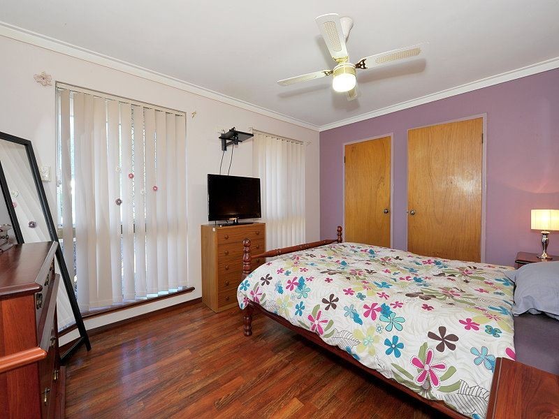 27 Terry Crescent, Mandurah WA 6210