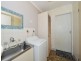 27 Terry Crescent, Mandurah WA 6210