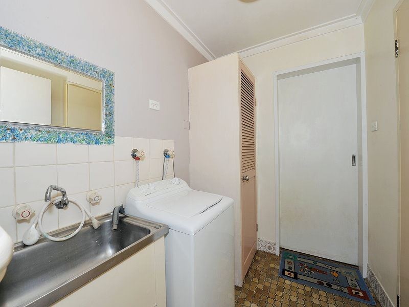 27 Terry Crescent, Mandurah WA 6210
