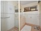 27 Terry Crescent, Mandurah WA 6210