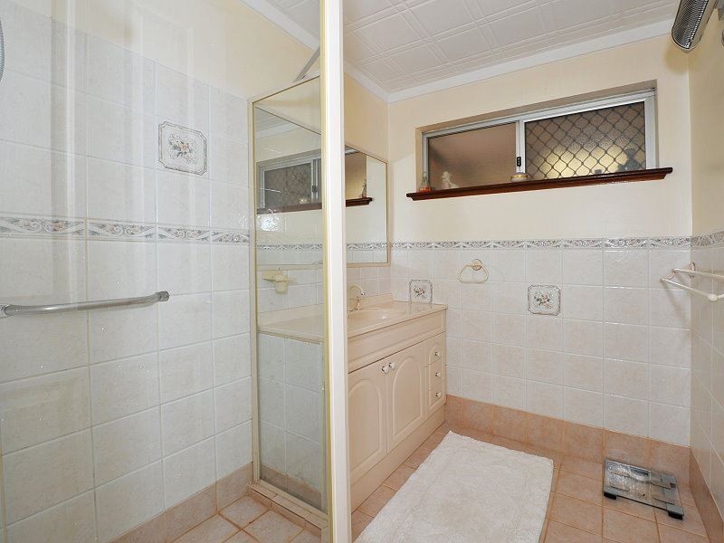 27 Terry Crescent, Mandurah WA 6210
