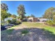 27 Terry Crescent, Mandurah WA 6210