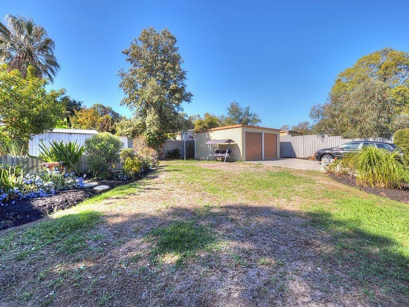 27 Terry Crescent, Mandurah WA 6210