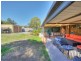 27 Terry Crescent, Mandurah WA 6210