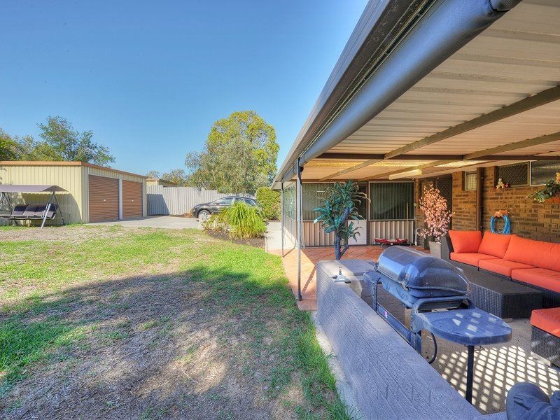 27 Terry Crescent, Mandurah WA 6210