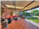 27 Terry Crescent, Mandurah WA 6210