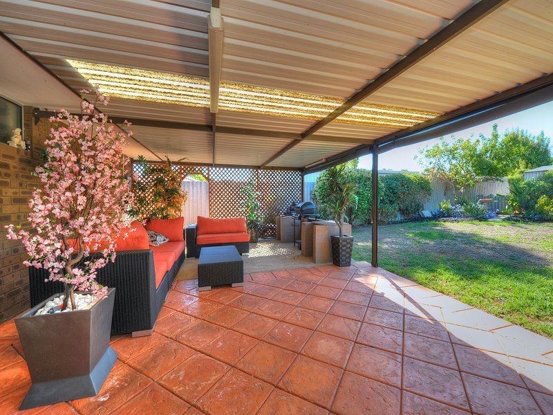 27 Terry Crescent, Mandurah WA 6210