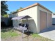 27 Terry Crescent, Mandurah WA 6210