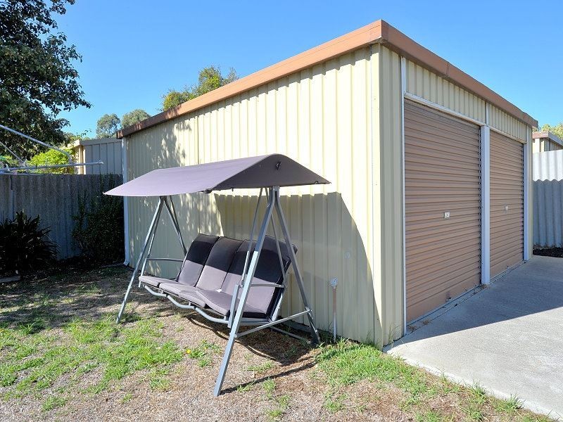 27 Terry Crescent, Mandurah WA 6210