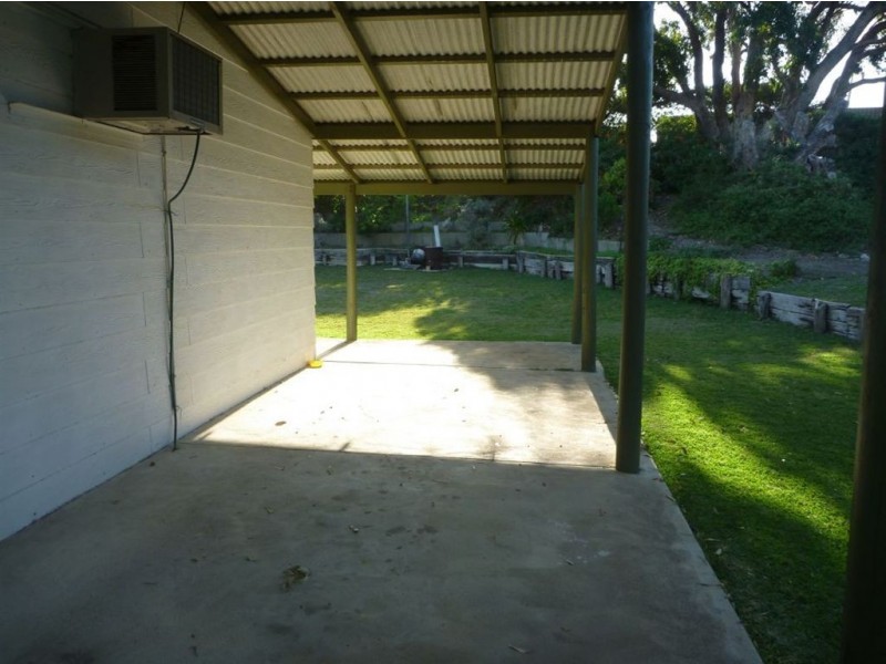 14 Ayrton  Street, Dawesville WA 6211