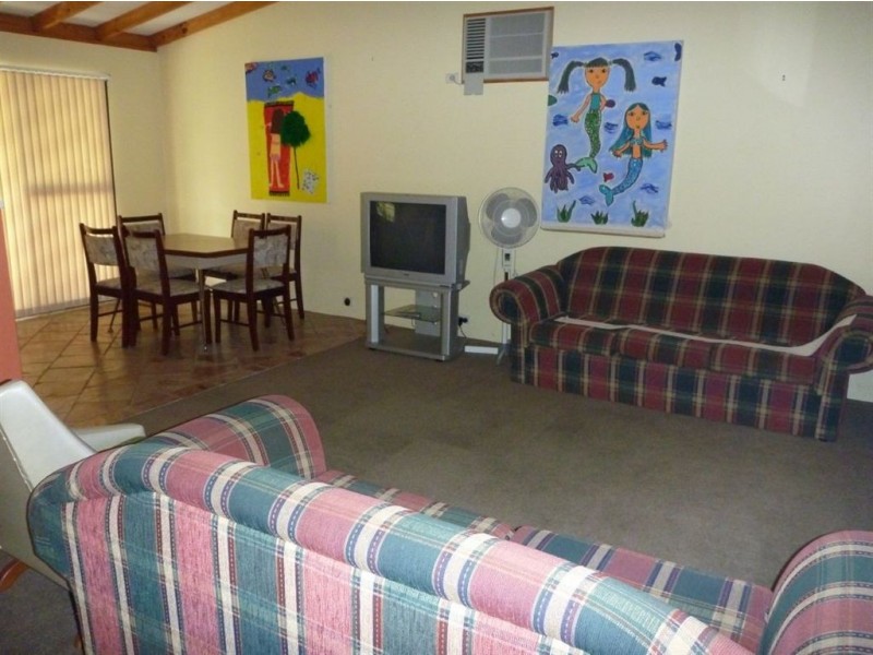 14 Ayrton  Street, Dawesville WA 6211