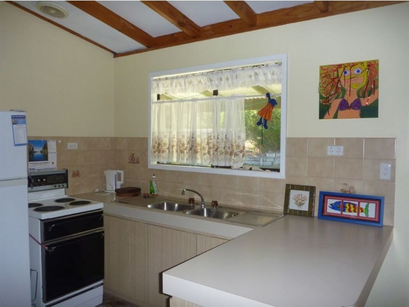 14 Ayrton  Street, Dawesville WA 6211