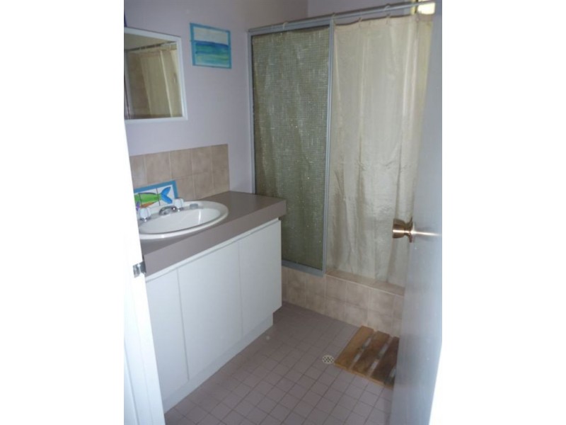 14 Ayrton  Street, Dawesville WA 6211