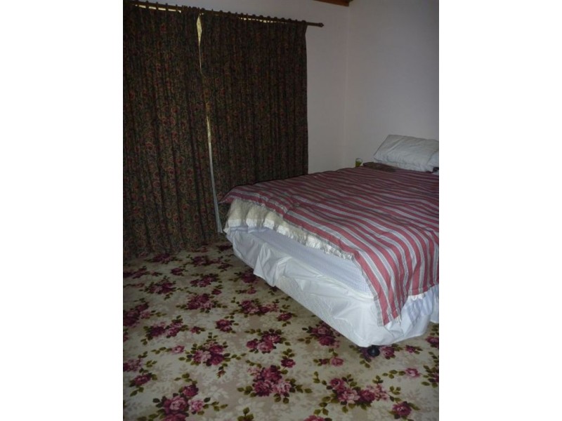 14 Ayrton  Street, Dawesville WA 6211