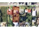 73 Cooper Street, Mandurah WA 6210