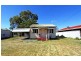 73 Cooper Street, Mandurah WA 6210